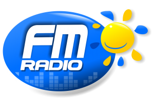 Logo de Radio Fréquence Méditerranée
