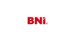 logo du BNI