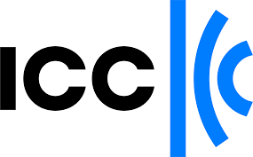 logo de ICC